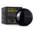 GSLEY Bubble Bomb Pack de 50g de polvo de carbón para minimizar la limpieza profunda mascarilla de burbujas de oxígeno _ Fabricado en Corea
